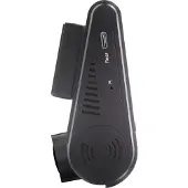 Viofo A229 ULTRA 3CH-G GPS Videorekorder