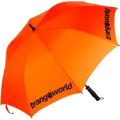 Trangoworld Storm Regenschirm