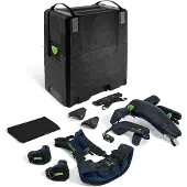 Festool Exoskelett ExoActive EXO 18-Basic | 578031