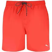 Puma Badehose SWIM MEN MID SHORTS 1P für Herren