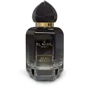 El Nabil Musc Sultan Eau de Parfum 65 ml