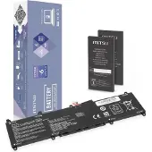 Mitsu ASUS VIVO BOOK 3600mAh 11,4V