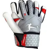 Derbystar TWH Bundesliga Goalie v22