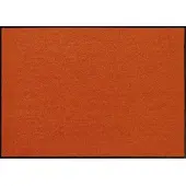 Erwin Müller Fußmatte Mainz in terra | Gr.: 100 x 120 cm