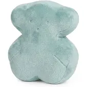 Tous 17x21x7 Cm Kissen