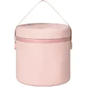 Tous 11x18.3 Cm Lunchtasche
