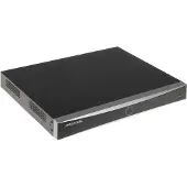 Hikvision DS-7616NXI-I2/16P/Vpro 16 Kanal AcuSeek