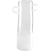 Asa selection Vase Rayu Frosted 10 x 28 cm