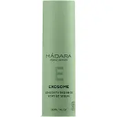Mádara Exosome Longevity Peptid Serum 30 ml