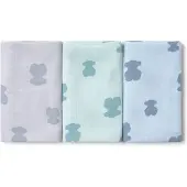 Tous Set 55x55 Cm Wickeltisch