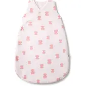 Tous Bears 45x67x2 Cm Schlafsack