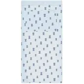 Tous Bears Mini Bettwäscheset Für Babybetten