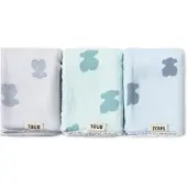 Tous Set 30x30 Cm Wickeltisch