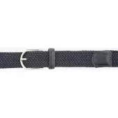 Brax Ledergürtel "Style DAMENGÜRTEL"