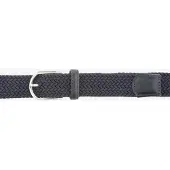 Brax Ledergürtel "Style DAMENGÜRTEL"