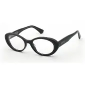 Nina Ricci Vnr445-520700 Lesebrille