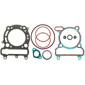 RMS Beauty Yamaha X-city 250cc 2009> 100689540 Komplettes Dichtungssatz
