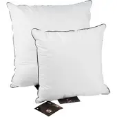 Stendebach Kopfkissen S-Loft 40x60 cm