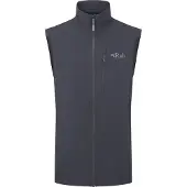 Rab Trekkingweste Herren Borealis M