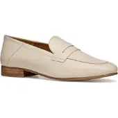 Geox Woman D MANTINEA A 40_EU