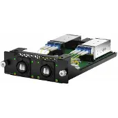 Netgear APM414LD - Erweiterungsmodul - 10/25