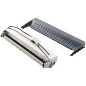 Citizen 2000449, Dispensor, 1 Stück(e)