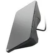 Sunmi Kundendisplay 6.7" für V3 MIX - USB-C, NFC