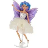 Fleur Teenie-Puppen-Set Meerjungfrau + Fee