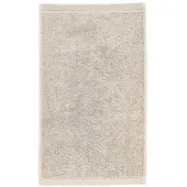 Butlers Gästehandtuch FABULOUS in Beige | Gr.: onesize