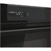 Haier HWO45NM6SXB1