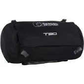 Oxford Gepäckrolle OL312 32mm 58cm 30L Polyester