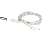 Eaton XComfort Unterputz-Fensterkontakt CSEZ-01/07 - 104923