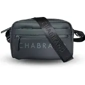 Chabrand Handtaschen NEW TOUCH BIS herren