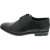 Lloyd KAIN 23-850-10 (11.5/SCHWARZ/OCEAN)