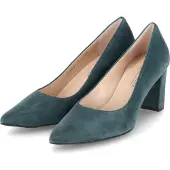 Peter kaiser Pumps Pumps Leder