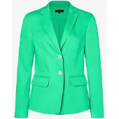 More & more Blazer in Grün - 36