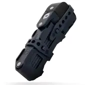 Urban Security Ur476b Alarm&warning Faltschloss