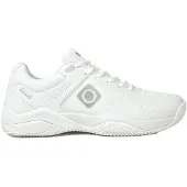 Izas Rockford Padelschuhe