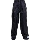Hock Rain Comfort Hosen