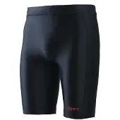 Zone3 Activate ärmelloser Trisuit
