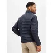 Camel active Steppjacke in marine | Gr.: S