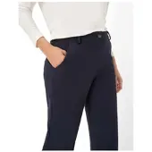 Brax Hose Maine in marine | Gr.: 42