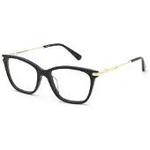 Nina Ricci Vnr473-520700 52x16x135 Mm Lesebrille