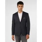 Finshley & Harding Sakko Maarten in marine | Gr.: 106