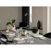 Villeroy & Boch Signature OCTAVIE Rotweinglas 280 ml 4er Set