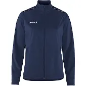 Craft Sweatshirt Damen Squad Go