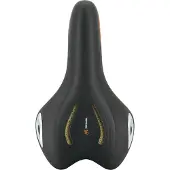 Selle Royal Sattel Sattel Royal Lookin