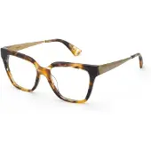Nina Ricci Vnr476-510agk 51x17x140 Mm Lesebrille