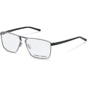 Porsche Design P8764 Brille