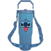 Lilo & Stitch Stitch 880ml Tasse